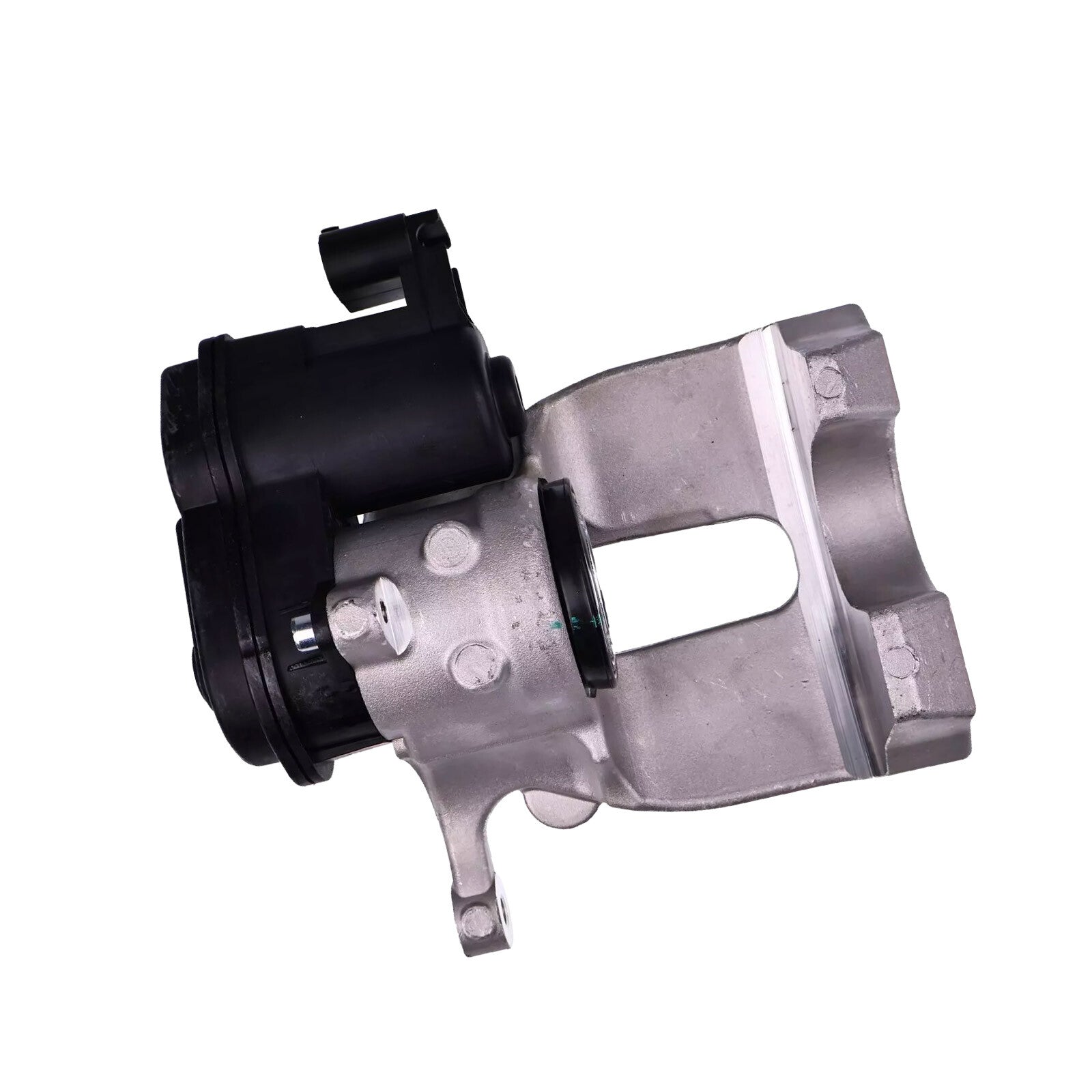 Left rear brake caliper LR036568, suitable for Land Rover for Range Rover Sport L494 IV L405 Q
