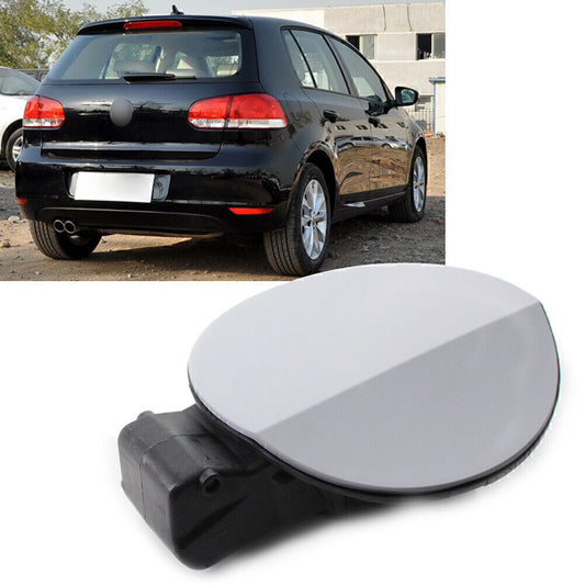 5K6809857C Fuel Filer Flap Cover for VW for Golf Mk6 2009-2013 Q