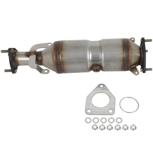 Catalytic Converter For 2004 - 2008 for Acura TSX 2.4L EPA Direct fit with Gaskets