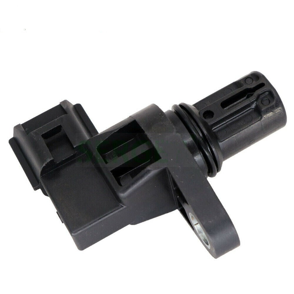 Power Mirror folding motor suitable for 2004-2016 /Gentra/Gentra Schr blind gheck C