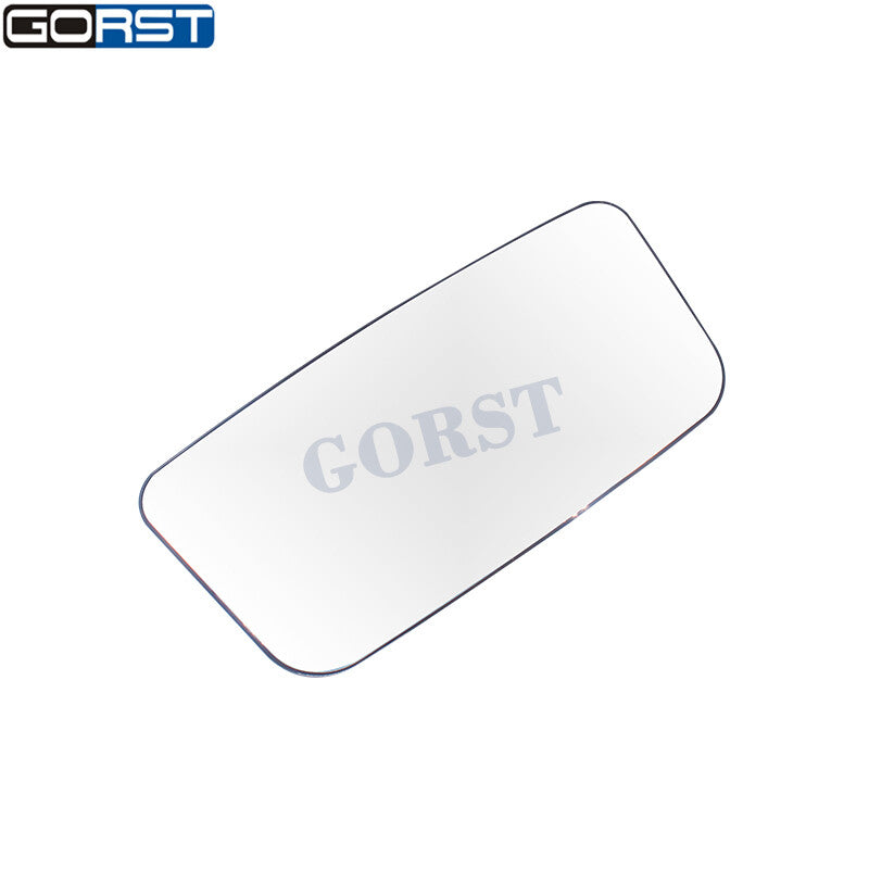 Car Reflector Rearview Mirror Side Mirror Exterior for Scania R93 113 for Saab Truck v