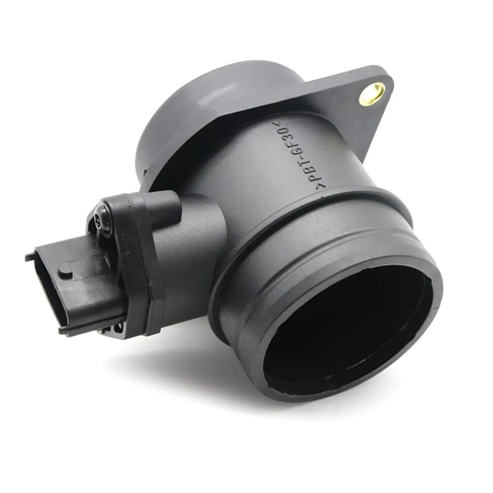 Post-oxygen O2 sensor suitable for Toyota RAV4 Prime 2.5L 2021-2022 89467-42190