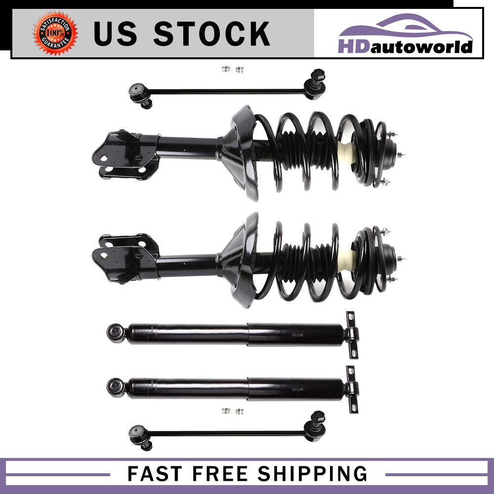 6-Piece Piston Ring Set STD mast 84.5 mm for , for Audi S4 S5 B9 A6 A7 3.0TFSI EA839 E