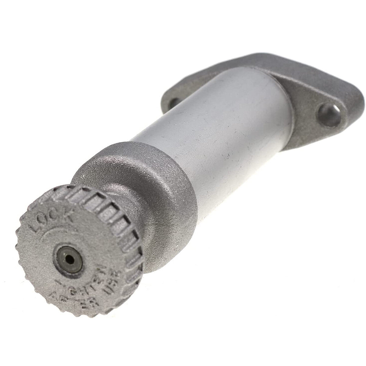 3304 C7 9 C10 11 12 C15 C18 1375541 Fuel Priming Pump 137-5541 For CAT 3116 3208 Q