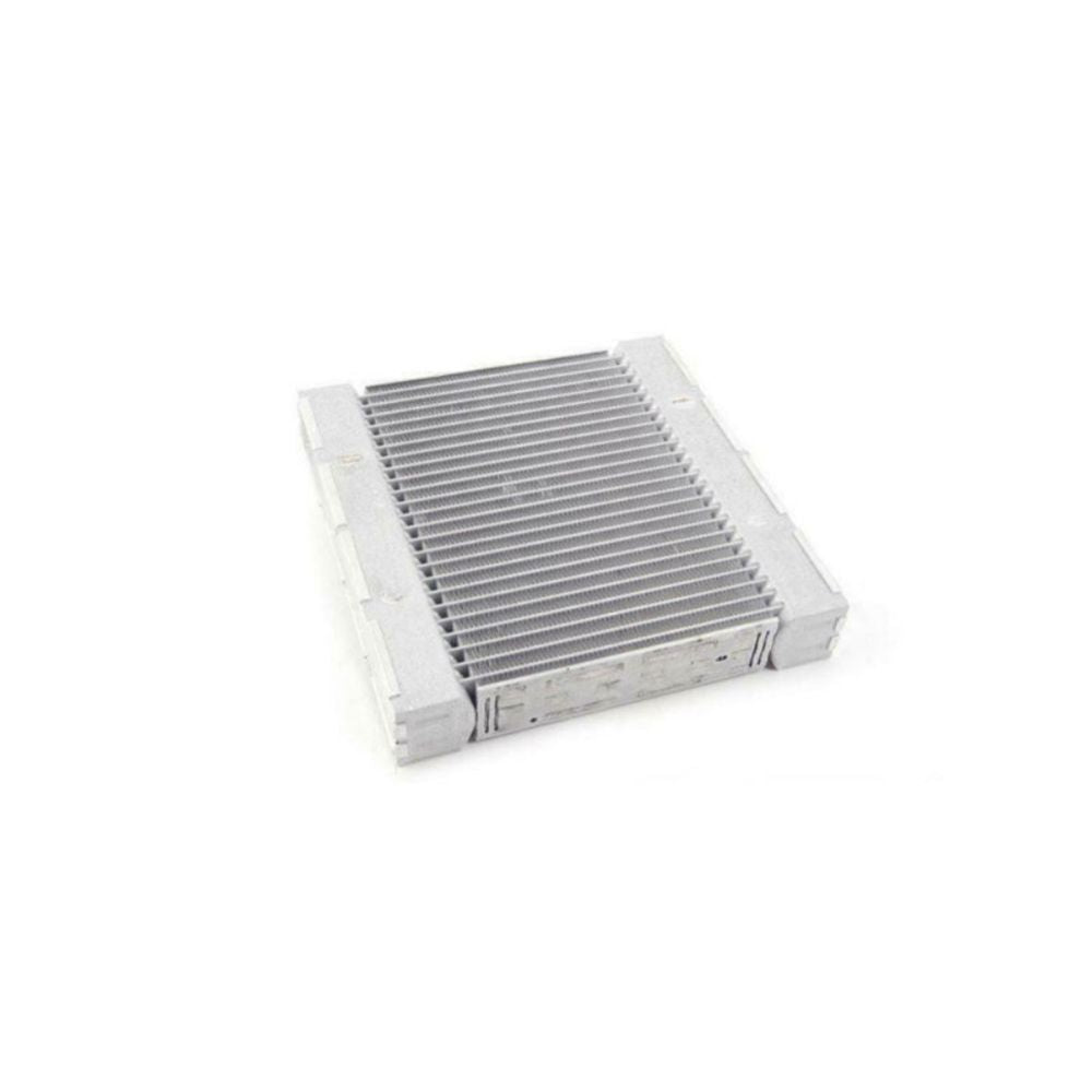 Engine Cooling Radiator For 2012-2020 for Mercedes-Benz CLA S63 E63 AMG 0995003203