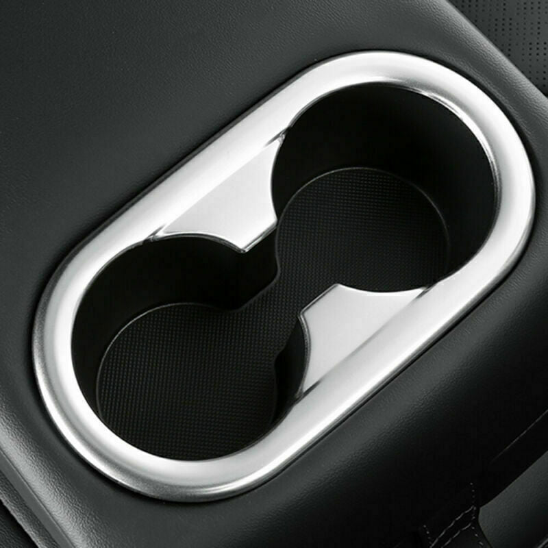 T-style heavy-duty anti-theft device, car safety rotation, steering wheel lock- v