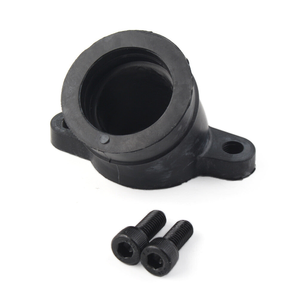Carburetor Intake Manifold Boot for Polaris ATP Magnum Trail Boss Blazer 325 330 Q