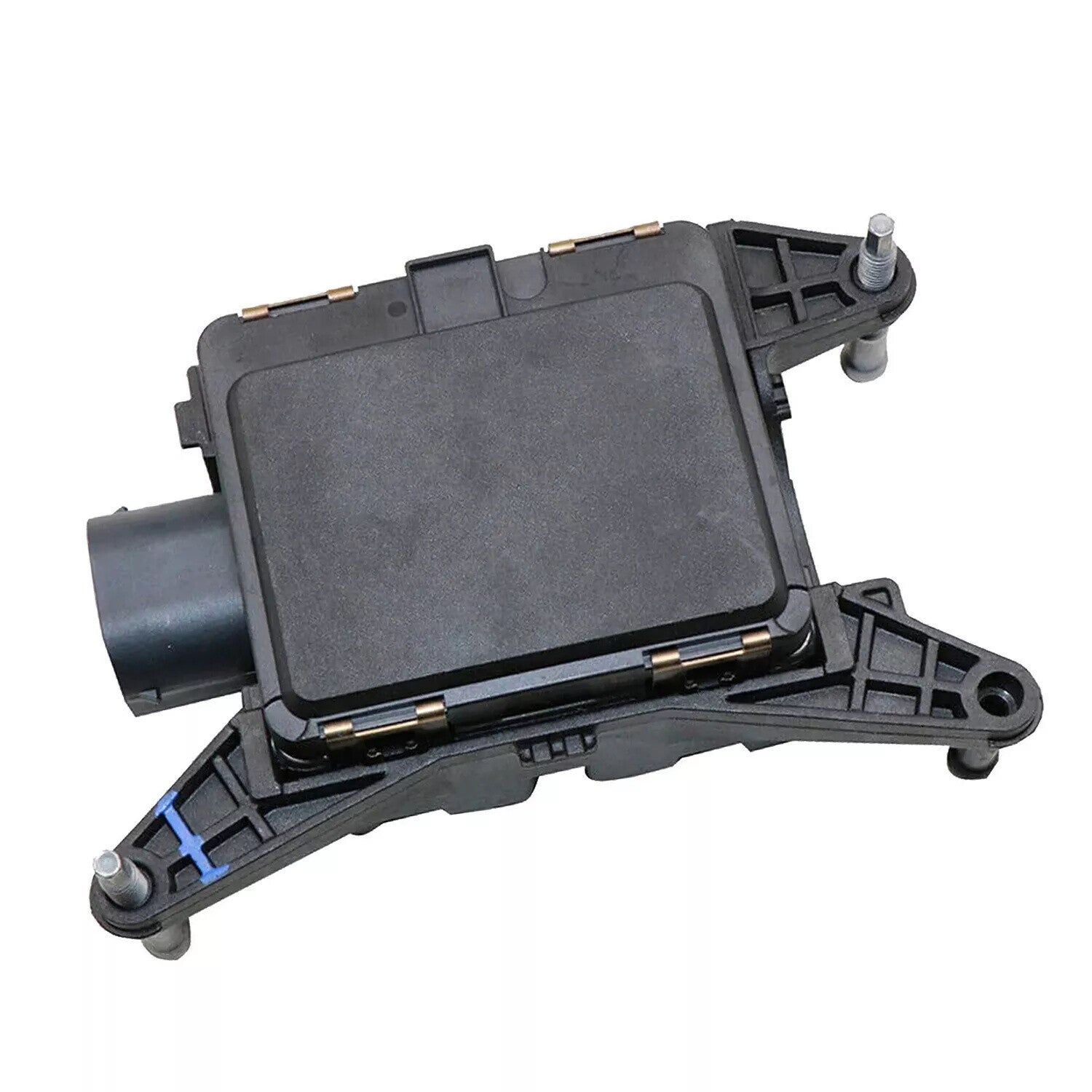 Suitable for 2018-2019 for Honda Accord 36801-TVA-A11 Adaptive Cruise Control Distance Sensor Radar