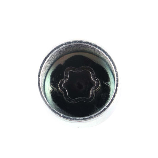 55 Wheel Lock Lugnut Anti-theft Screw Nut Removal Key Socket For F30 F31 F32 F34 Q