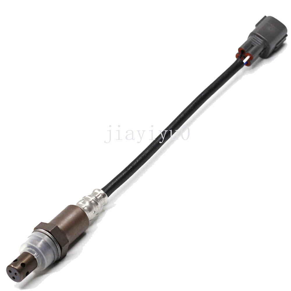 MK668275 Nox Sensor for MITSUBISHI FUSO CANTER 2012 2013 2014 2015 2016-2019