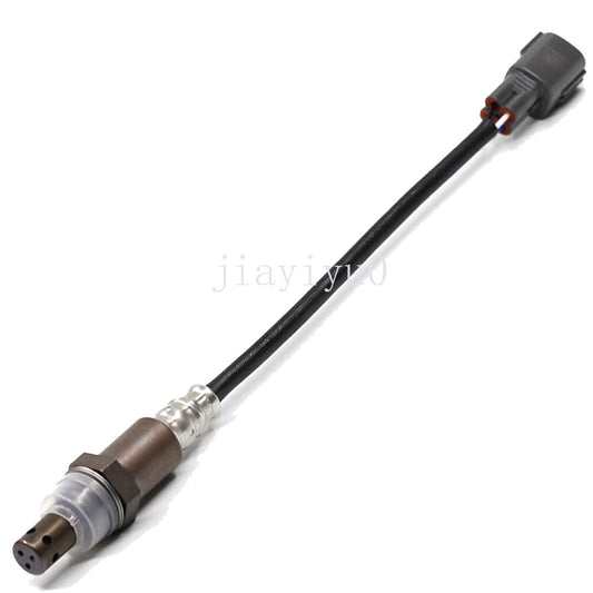 MK668275 Nox Sensor for MITSUBISHI FUSO CANTER 2012 2013 2014 2015 2016-2019