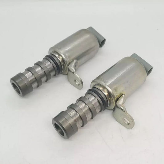 FT4E6B297AB VVT Solenoid  for ford  for Lincoln 2.7L 3.0L Q