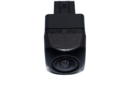 86790 - 06160 Rearview Backup Parking Camera for 2019 for Camry n