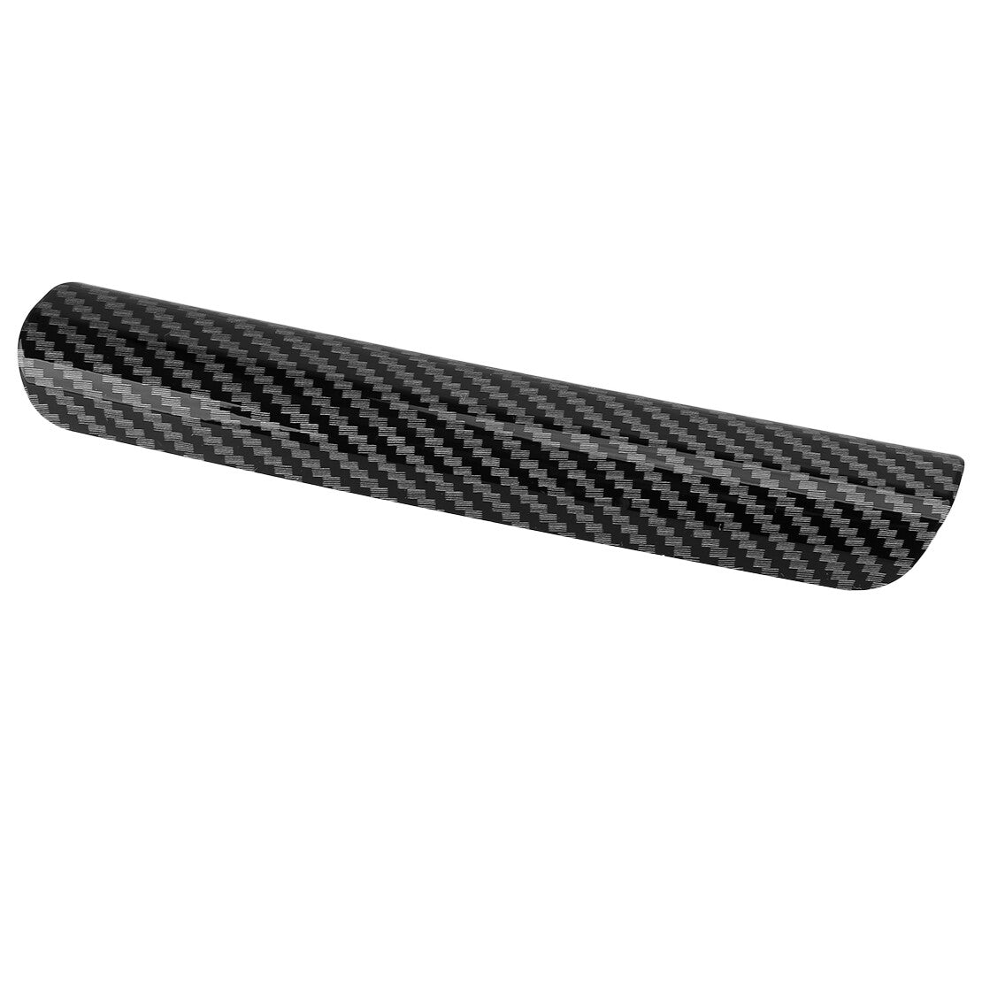 Car Front Left Interior Door Handle Grab Trim Molding fit for Escape 13-19 v