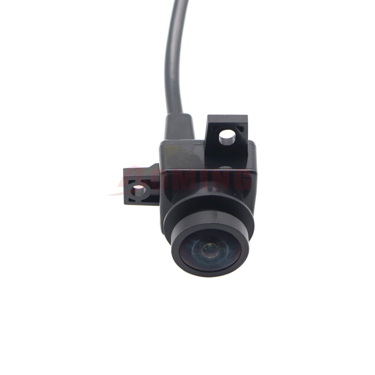 56054041AD Rear Parking Camera for Ford Mondeo Focus for Ram 1500 2500 3500 2010-12