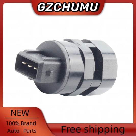 03H127025C Injection High Pressure Fuel Pump for Audi Q7 for VW 3.6L V603H127025C-Injection-High-Pressure-Fuel-Pump-for-Audi-Q7-for-VW-3.6L-V6Condition:New|Brand:Unbranded|UPC:Does not apply C