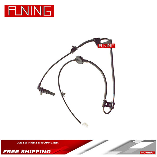 6-piece mast 89.01 mm / mast 20 mm piston ring kit for Audi Q7, for Passat R36 CC 3.6 VR6 G