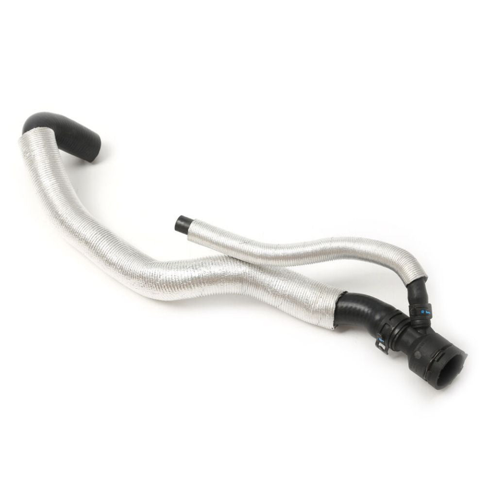 5ND122157 Coolant Water Hose Pipe for Audi Q3 for Tiguan 15-18