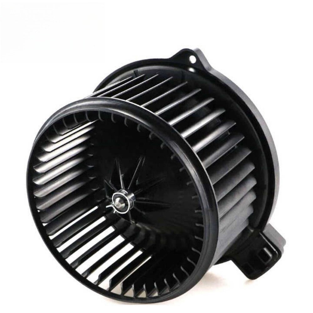 for Kia Rio 06-11 Hair Dryer Motor Q