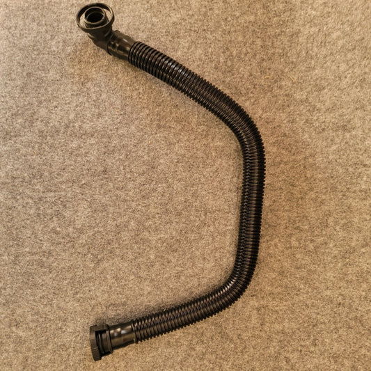 Crankcase Breather Hose for Porsche for Cayenne 2008-2014