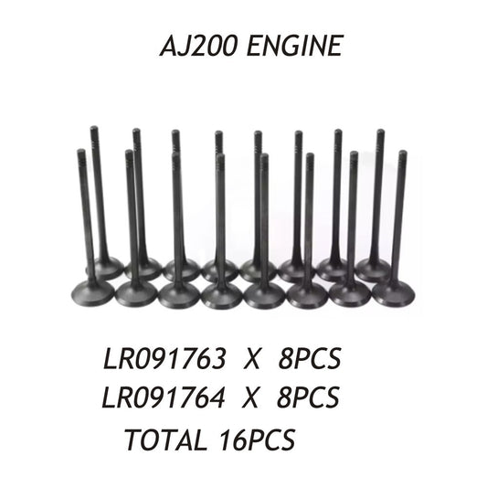 15pcs Nozzle Head Puch Bing Kreidler Zendapp For Hercules Prima 2 3 4 5 6 G