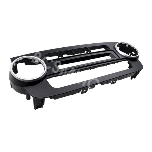 Car Console A/C Dash Air Conditioning Panel Parts Fit for Honda for CR-V 2007-2011