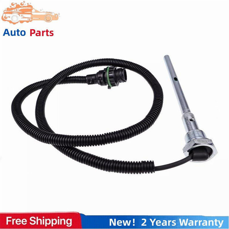 2013-018 RAV4 Front Right Door Weatherstrip Seal 67861-42090 C