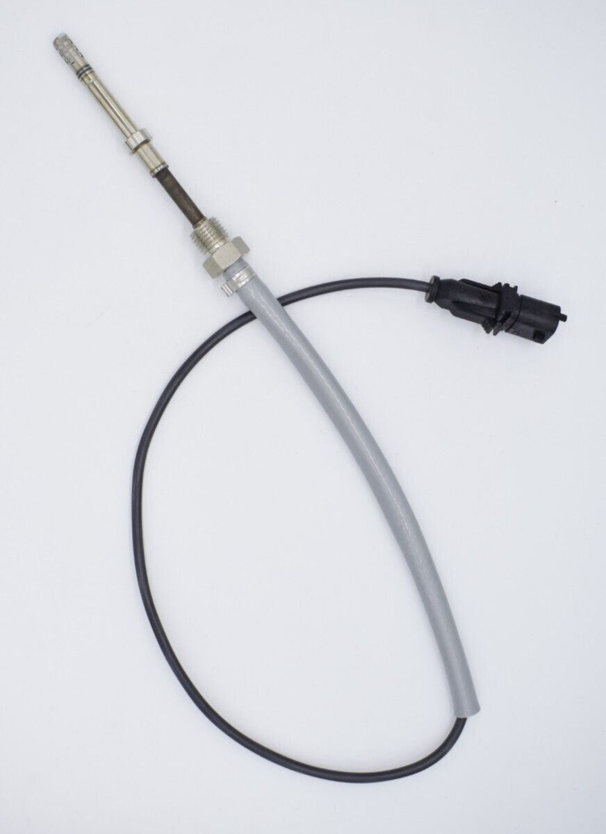 Exhaust temperature sensor 3HTS0726- n