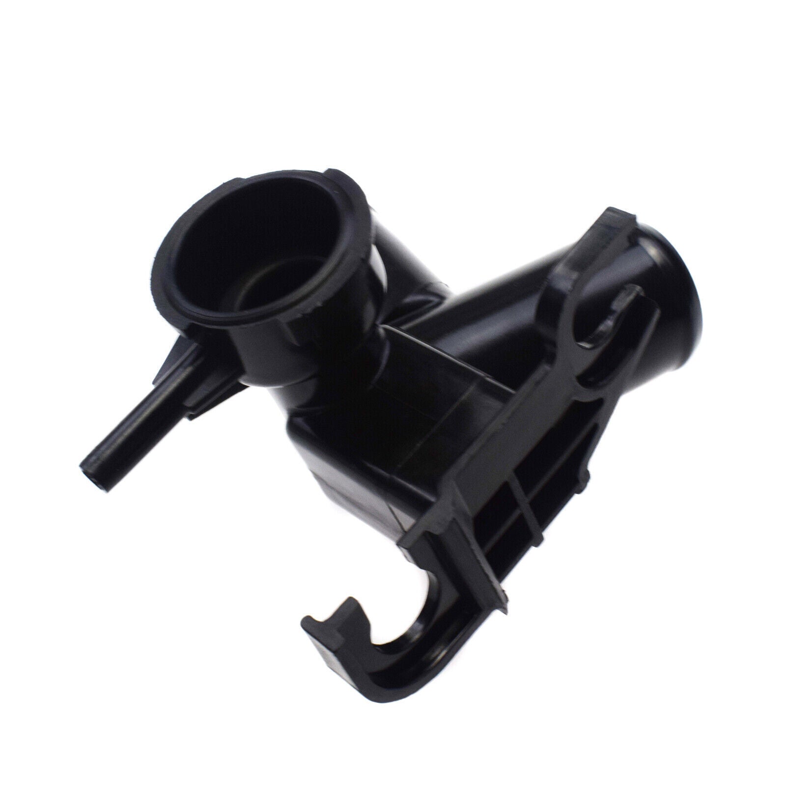 for Hyundai for Elantra for Kia Forte 253293X600 Engine Coolant Radiator Filler Neck NEW