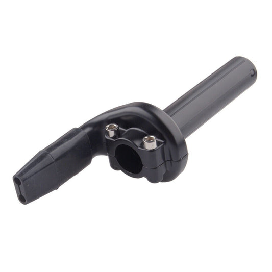 1pc Throttle Housing Assembly Tube for Honda CRF250R CRF250X CRF450X 04-2014 New n