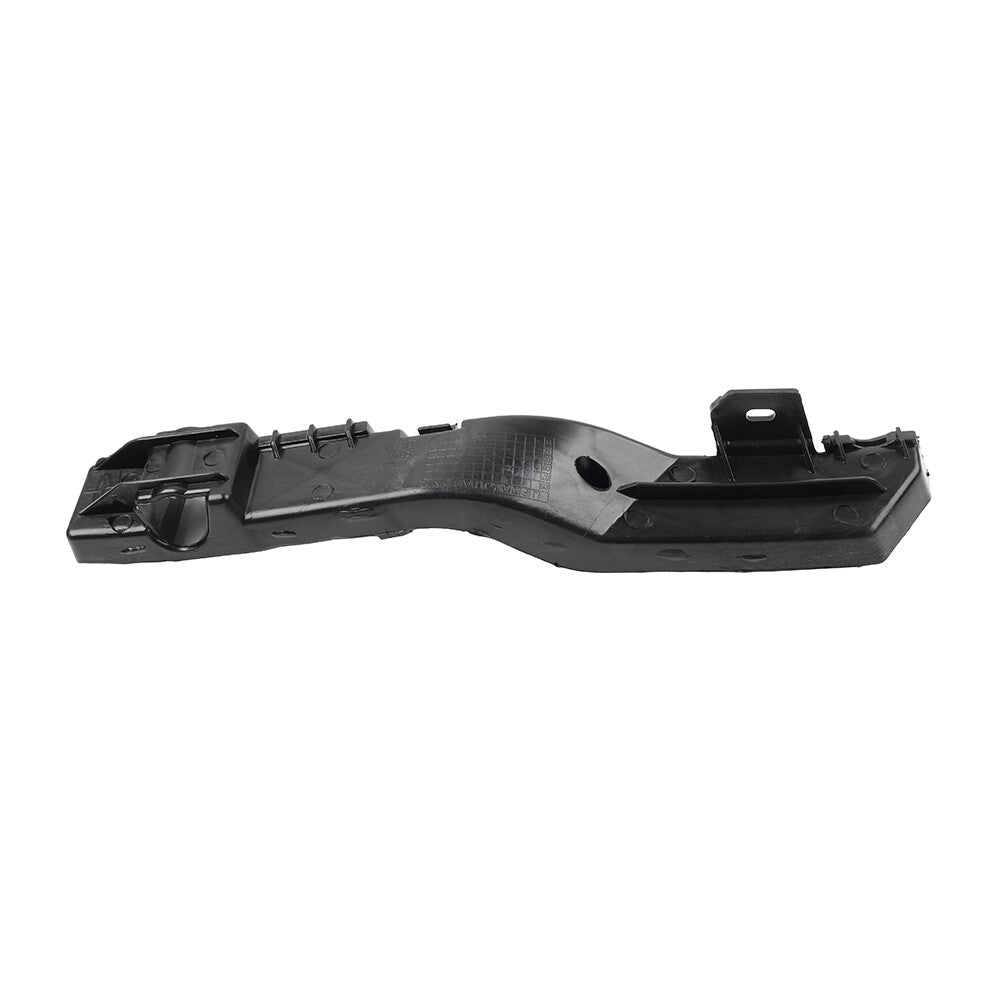 Front Bumper Bracket 5178410AD for Dodge Journey 2009-2020 2009