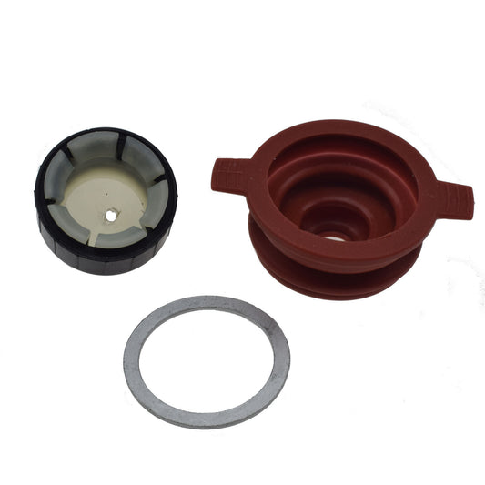 Gear shift selector lever repair kit for Audi for A4,for A6,Avant, for VW for Passat,for Skoda Superb Q
