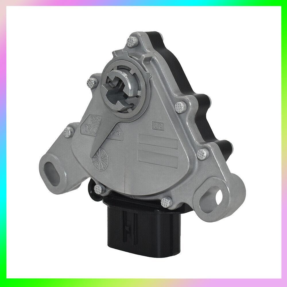 Neutral Safety Switch for Toyota RAV4 for Camry for Sienna Highlander ES350 84540-33020