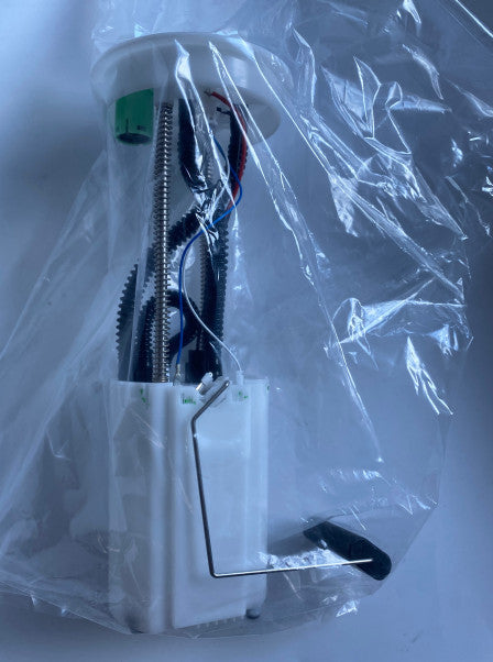 NEW ELECTRIC FUEL PUMP FOR HISUN 700 UTV 39500-115H-0000