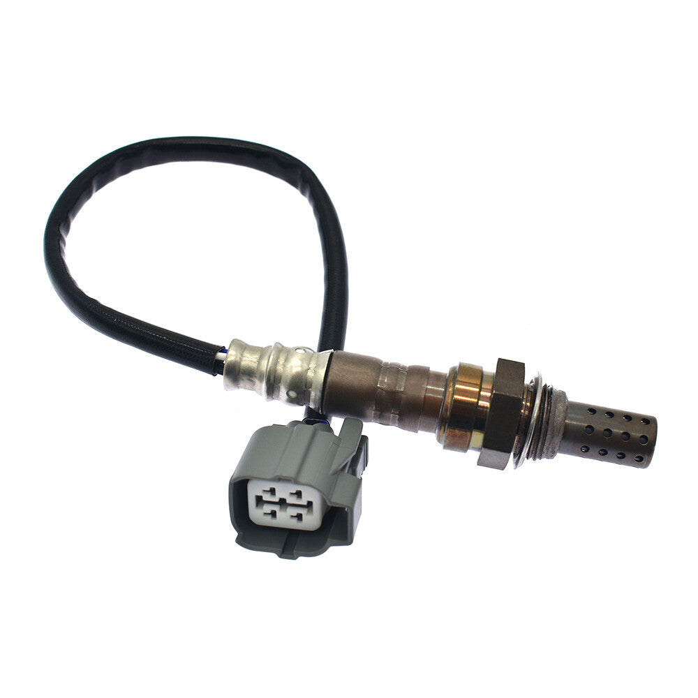 1PCS Upstream O2 Oxygen Sensor For 98-02 for Honda Accord 2.3L F23A1 F23A5 Engine