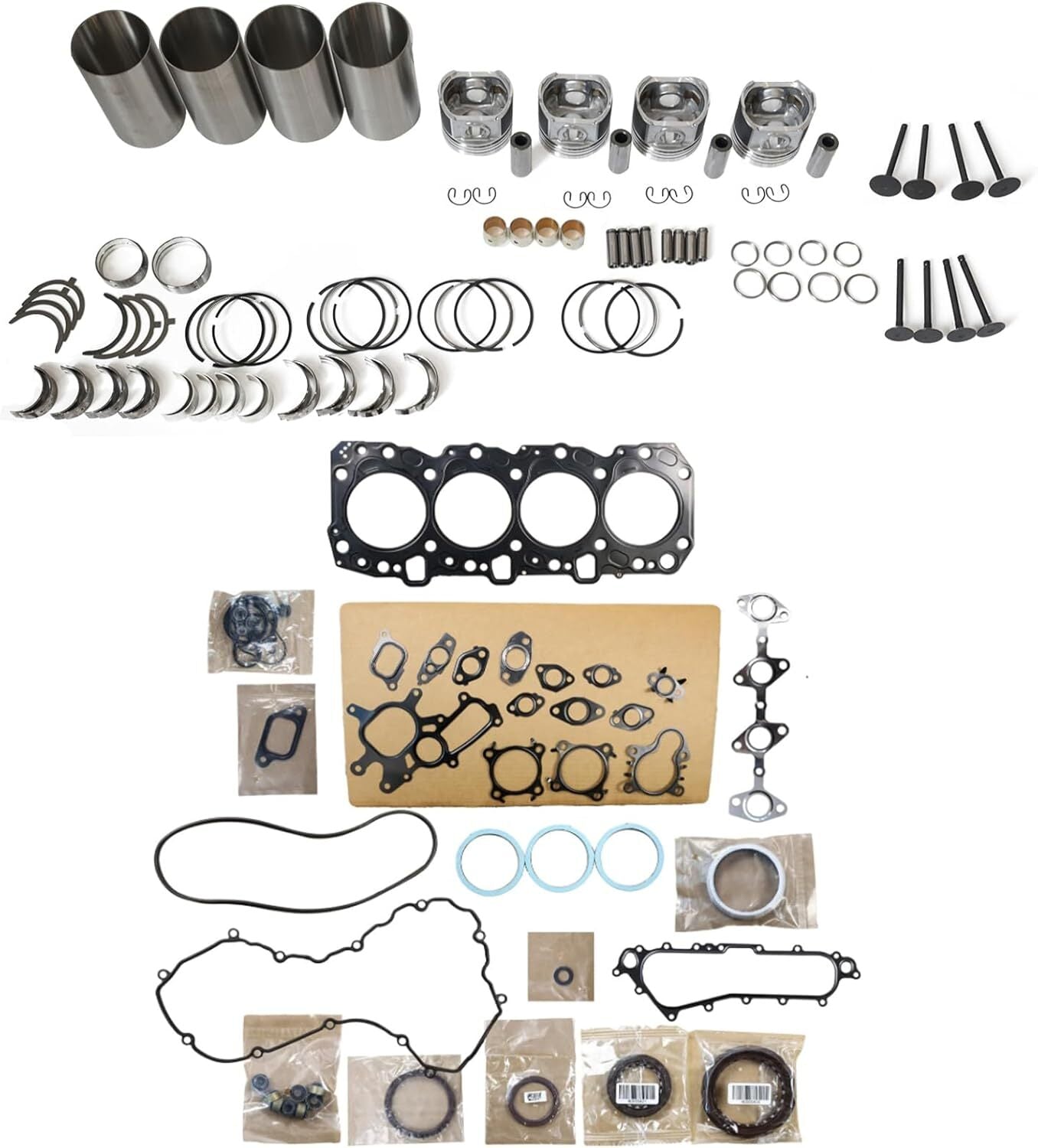 SepEx controller 36V 300A 0-5k only 1243-4320 compatible with Curtis PMC forklift stacker cranes. 13325 B