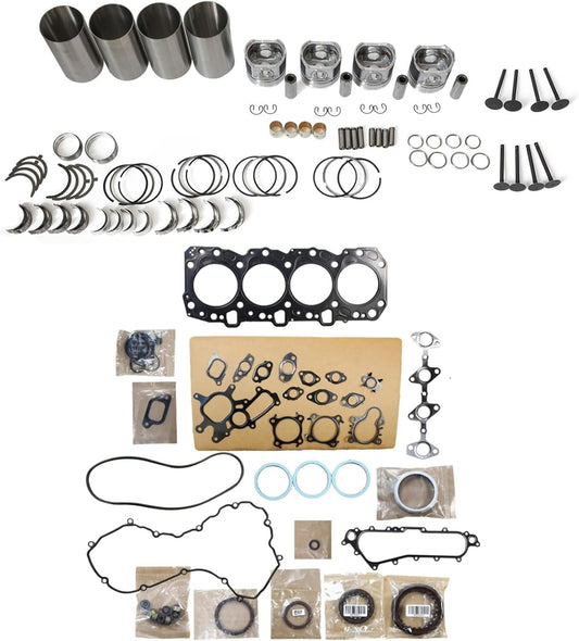 SepEx controller 36V 300A 0-5k only 1243-4320 compatible with Curtis PMC forklift stacker cranes. 13325 B