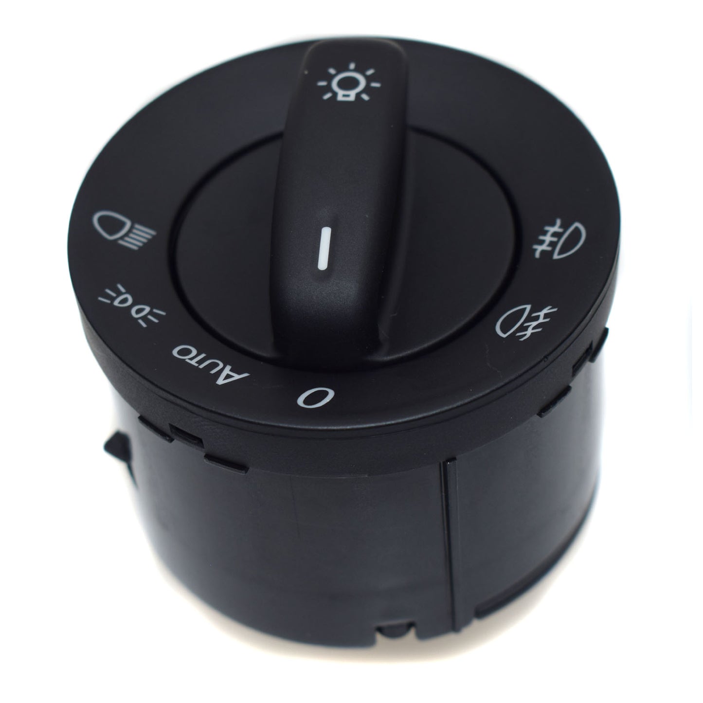 1K0941431AS Headlight switch for for VW CADDY for Golf for JETTA for PASSAT TOURAN- v