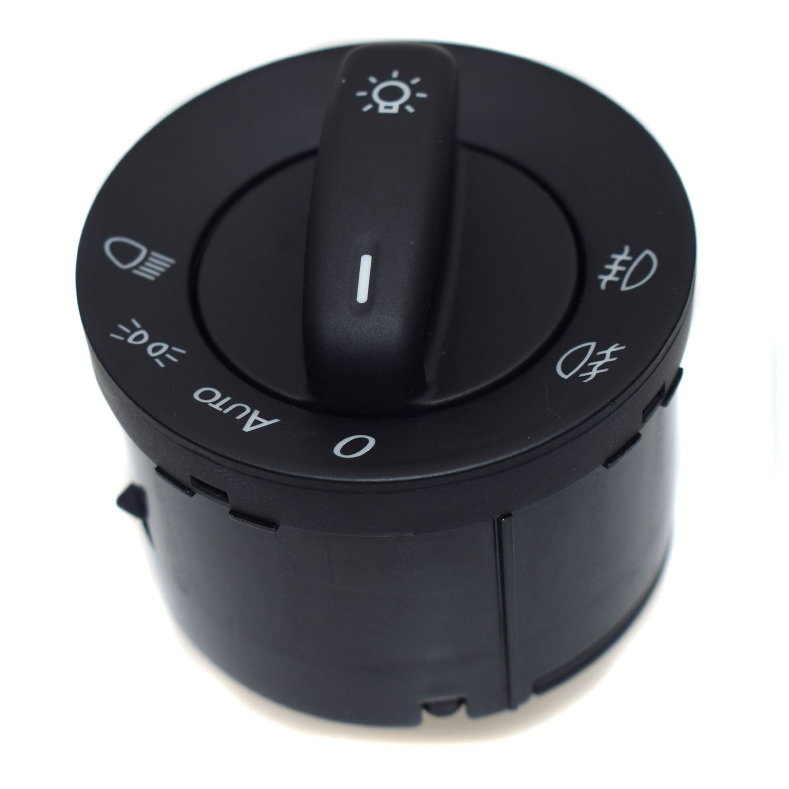 1K0941431AS Headlight switch for for VW CADDY for Golf for JETTA for PASSAT TOURAN- v