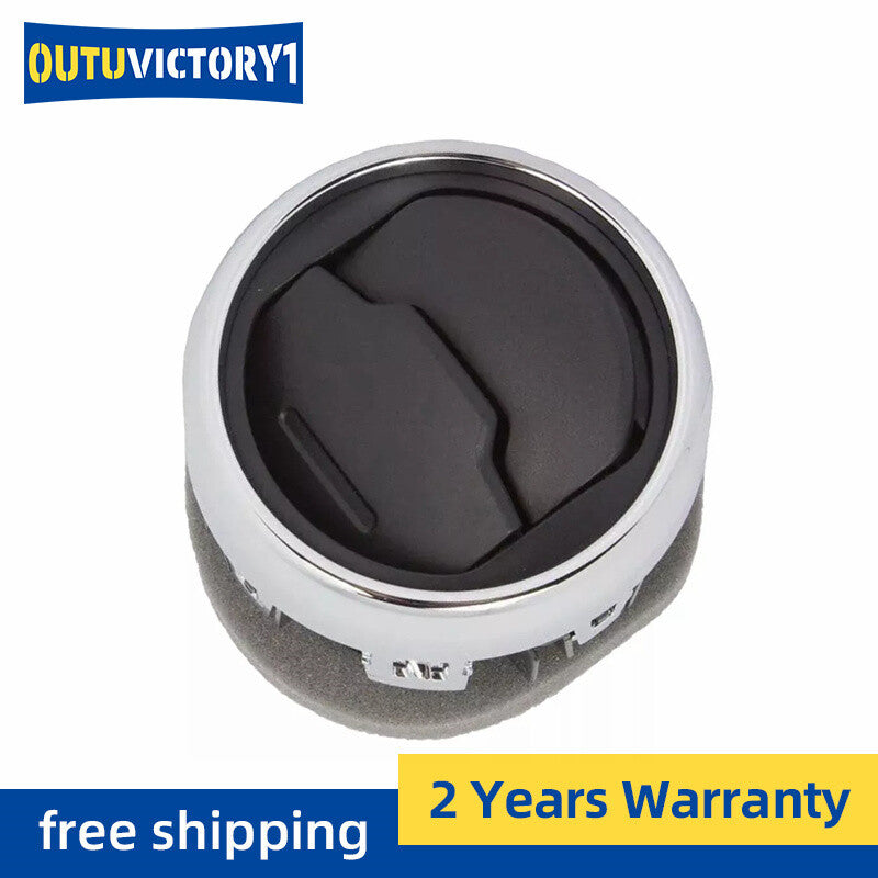 Car interior mirrors and rearview mirrors suitable for Peugeot, for Citron, and top quality  4016 A