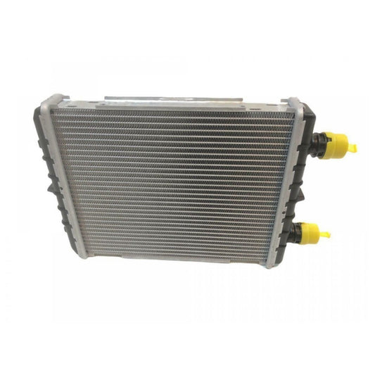 Auxiliary Radiator for Mercedes Benz G63 G550 2019-2023
