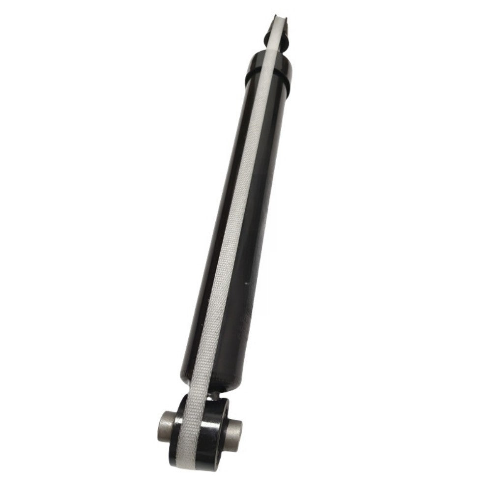 Shock Absorber Replace# 26218312 26252882 Q