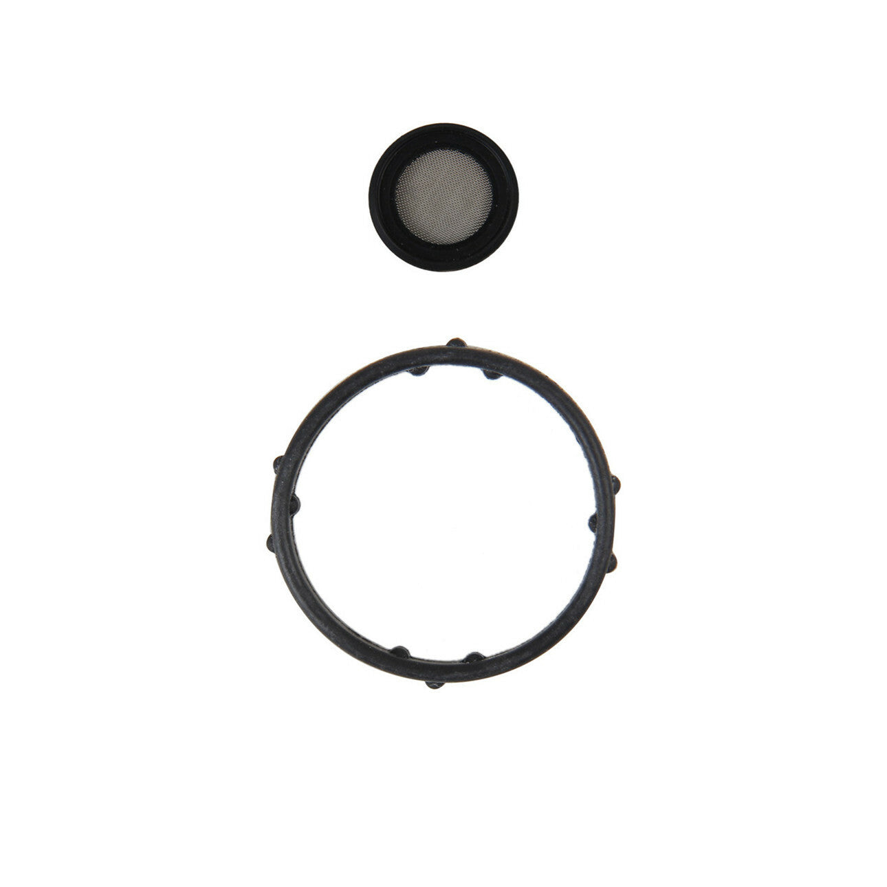 Cylinder Head Sealing&Oil Filter for VW for Golf 1.4T Q