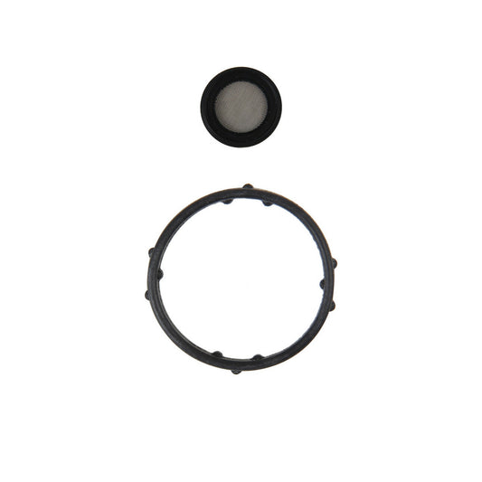 Cylinder Head Sealing&Oil Filter for VW for Golf 1.4T Q