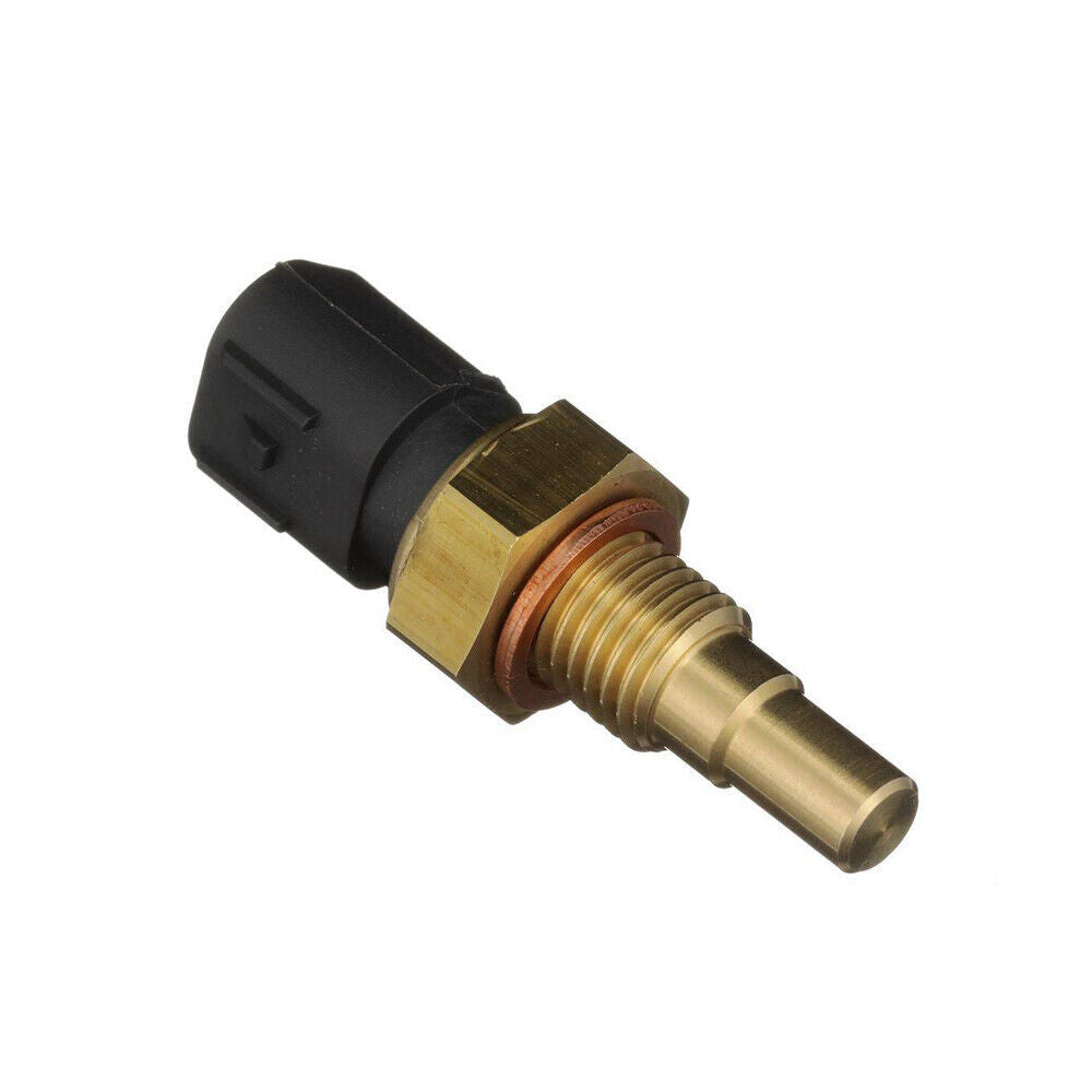 Engine coolant temperature sensor 158-0604 is suitable for Mazda Protege Miata 1.8L 1580605 Q
