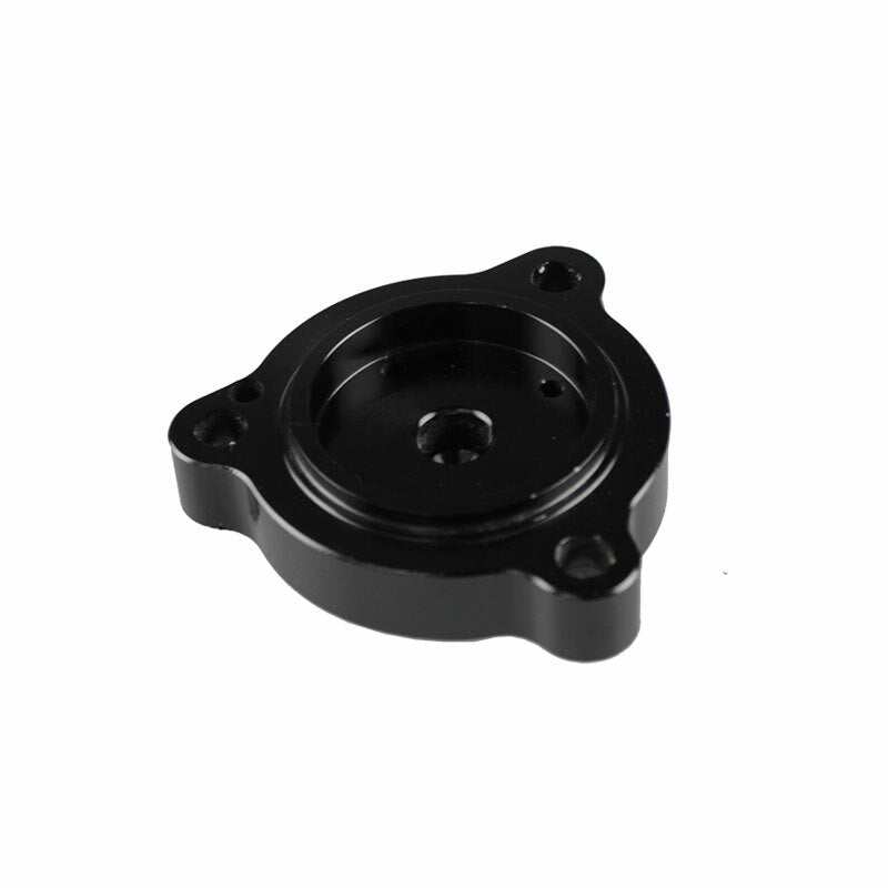 Turbo Blow Off Valve Diverter Adapter Flange T9351 Kit for Audi /Volkswgen/ for Skoda Q