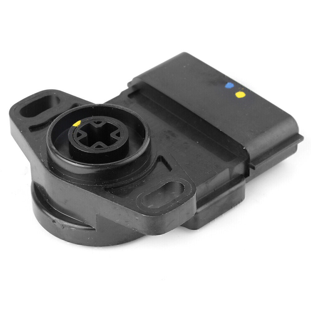 Car Outside Air Ambient Temperature Sensor 10248414 for Chevrolet for Corvette for Buick