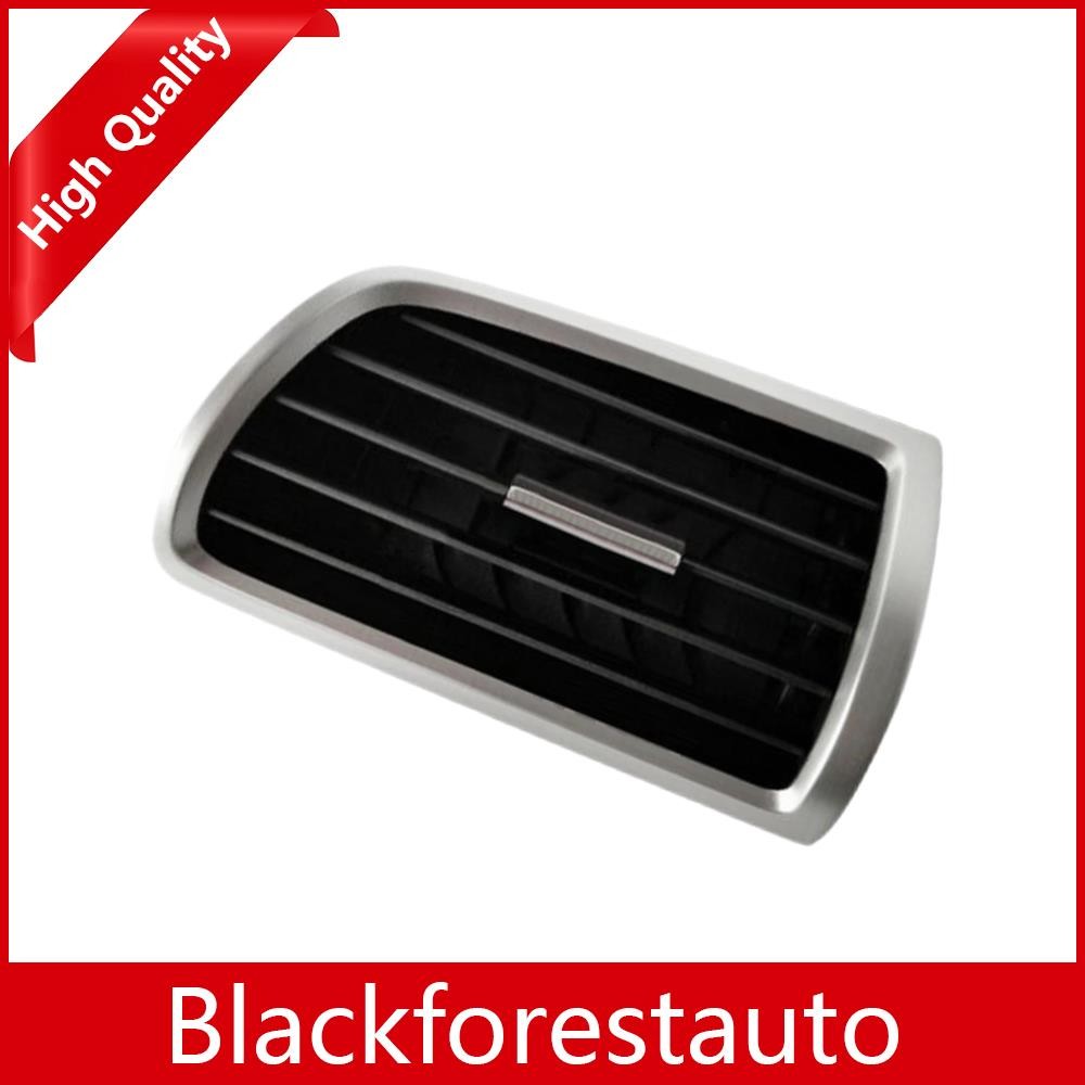 Front RH Dashboard A/C Air Duct Outlet Vent Fits For Eclipse Cross 2017-2020 Q