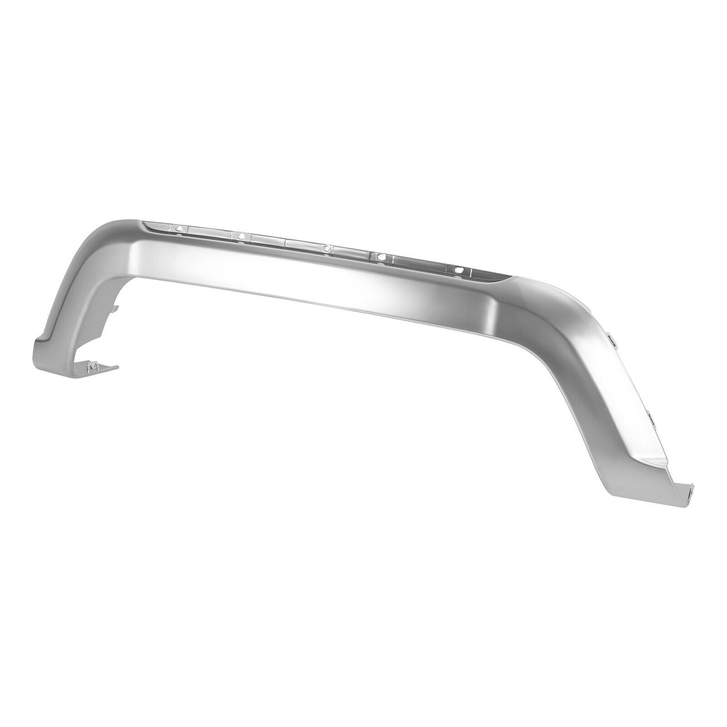 Front Bumper Cover Molding 68223776AA For 2014-2020 for Dodge Journey Crossroad