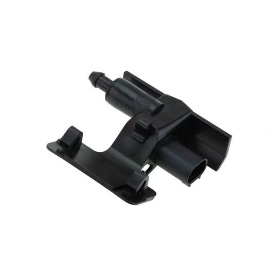 Front Windscreen Washer Nozzle for Mercedes-Benz ML W164 2006-2010 Q